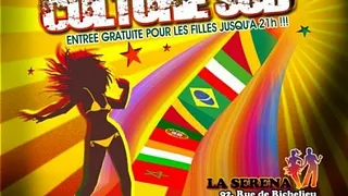 life is a party after work culture sud
