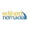 Nomades E