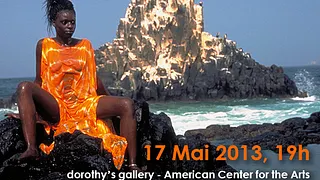 PROJECTION Karmen Geï, de Joseph Gaï Ramaka
