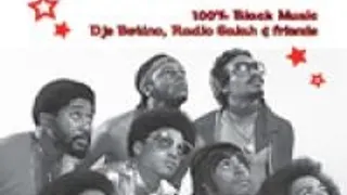 Groove Culture