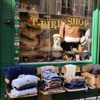 T-Bird Shop