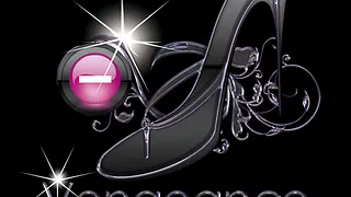 Vengeance d'une femme