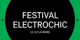 Festival ElectroChic #4