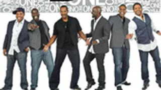 Take 6