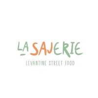 La Sajerie