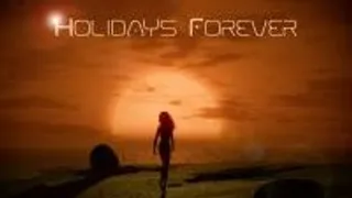 Holidays Forever