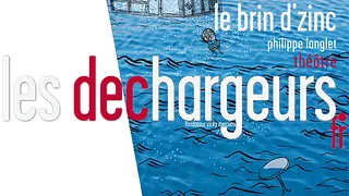 Le Brin d'zinc