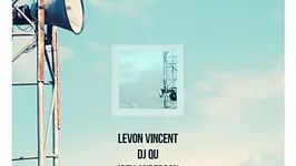 NOVEL SOUND