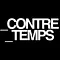 Compagnie À Contretemps