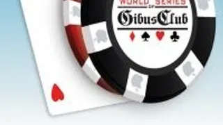 World Series Of Gibus
