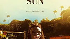 Chassol presente - big sun