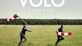 Volo