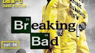 Breaking Bad #2