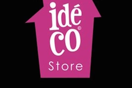 Idécostore