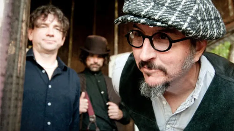 Primus