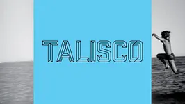 Talisco + arcan + lewis evans en concert