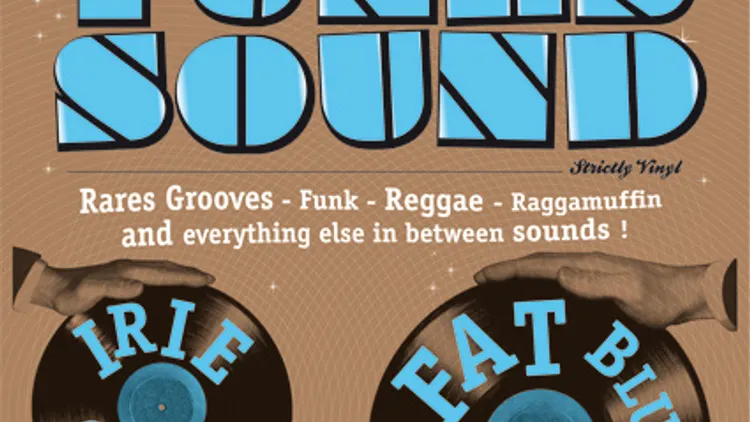 Happy Tunes Sound