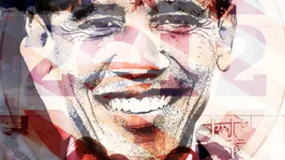 Obama’s America – les mille visages de l’Amérique