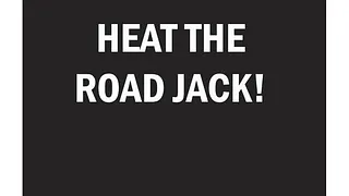The heat