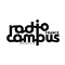 Radio C
