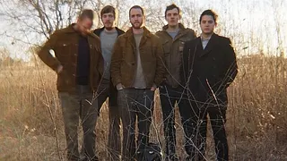 Midlake en concert
