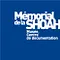 Mémorial D