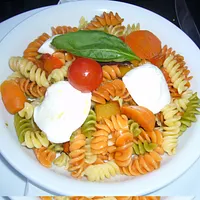 La Bocca
