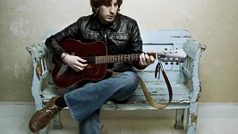 Scott Matthews