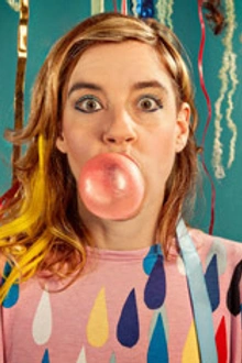 Tune Yards + Sylvan Esso