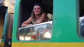 D'Jet