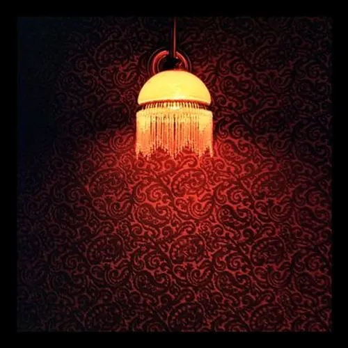 Le Baron Club Paris