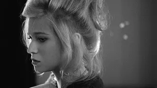 Selah Sue en concert