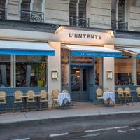 L'Entente