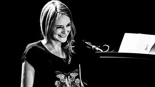 PILI en concert