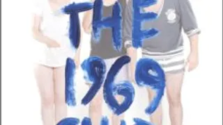 Superets + The 1969 Club