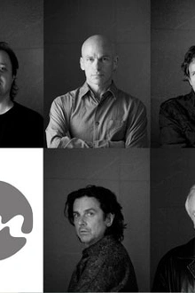 Marillion + Guest