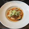 Le BAT - Bar à Tapas