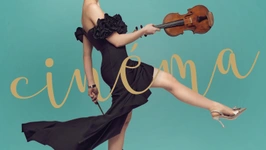 ESTHER ABRAMI + première partie