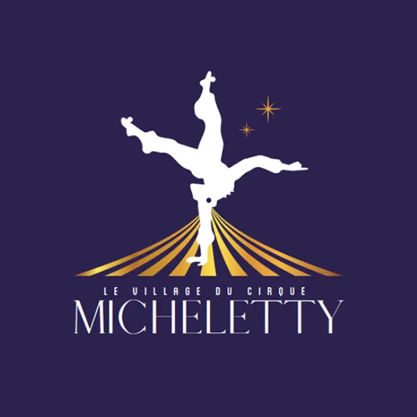 Cirque Micheletty
