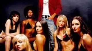 Superstar Dj Sandy River