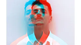 ADRIEN FRUIT + BESSA + THIBAUT PEZ