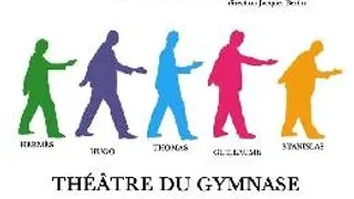 Les Antistatiks