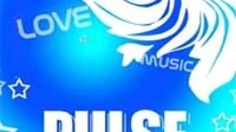 Pulse