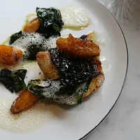 Sourire Restaurant