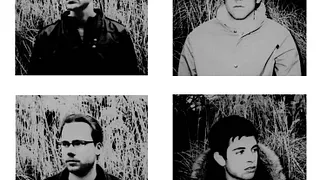 Festival Clap Your Hands : BRNS + guest surprise