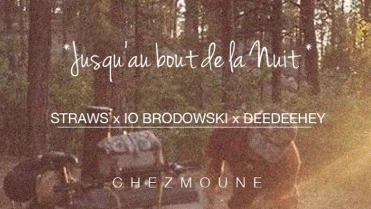 Jusqu'au bout de la nuit 4