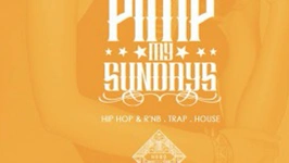 Pimp My Sunday