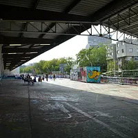 L'Aérosol