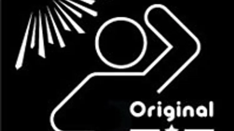 Original Sundays