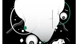 Olivier Huntemann, Nicolas Massayeff, Sonic Crew